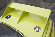 BMW 30 csl